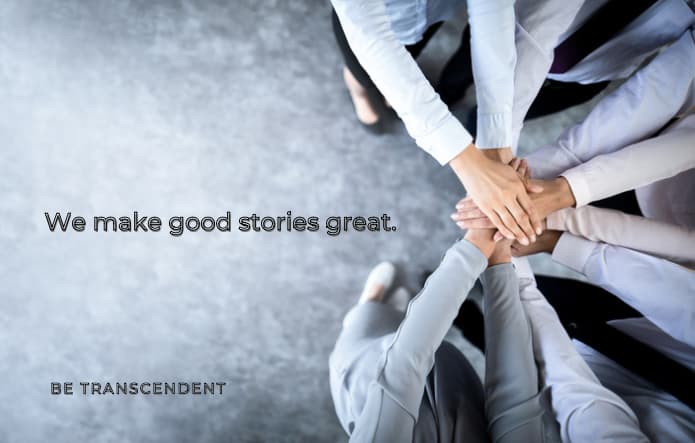 Pirimo, Value Proposition