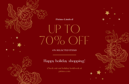 Pirimo, Pirimo Limited